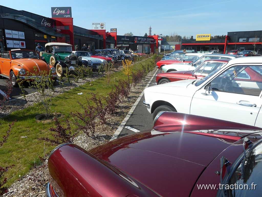 2016_Rodageb (19).JPG - 10/04/2016 - 68790 MORSCHWILLER LE BAS - Les voitures du CVAAM